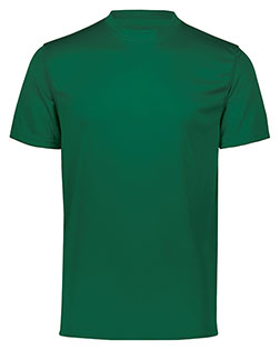 Augusta Sportswear 790  Nexgen Wicking T-Shirt