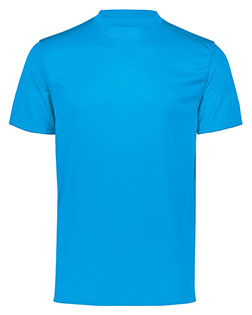 Augusta Sportswear 790  Nexgen Wicking T-Shirt