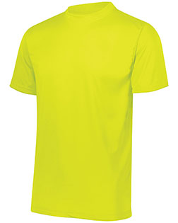 Augusta Sportswear 790 Nexgen Wicking T-Shirt