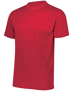 Augusta 790 Men's 100% Polyester Moisture Wicking T-Shirt