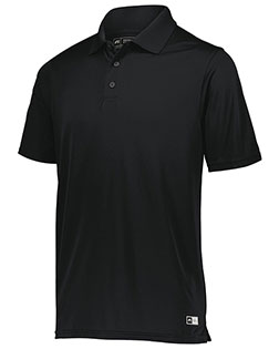 Augusta Sportswear 7EPTUM  Essential Polo