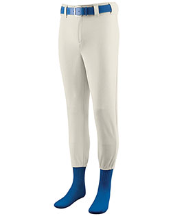 Augusta Sportswear 801  Baseball/Softball Pant