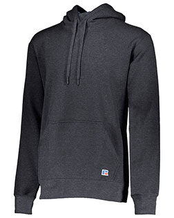 Augusta Sportswear 82ONSM  80/20 Fleece Hoodie