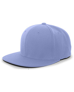 Augusta Sportswear 8D5 A/CÂ² Performance D-Series PacFlex Cap