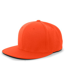 Augusta Sportswear 8D5  A/CÂ² Performance D-Series PacFlex Cap