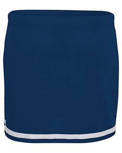 Augusta Sportswear 9125  Ladies Energy Skirt