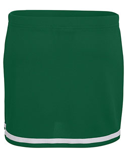 Augusta Sportswear 9126  Girls Energy Skirt