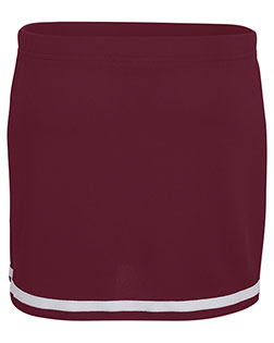 Augusta Sportswear 9126  Girls Energy Skirt