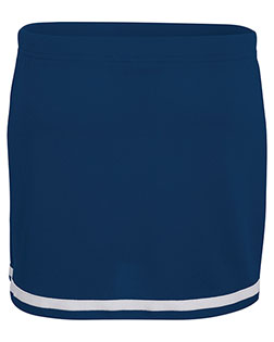 Augusta Sportswear 9126  Girls' Energy Skirt