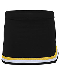 Augusta Sportswear 9145  Ladies Pike Skirt