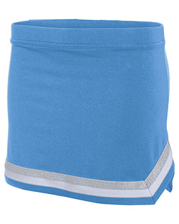 Augusta Sportswear 9145 Ladies Pike Skirt