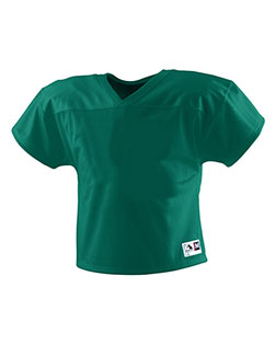 Augusta Sportswear 9500 Two-A-Day Jersey