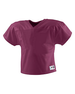 Augusta Sportswear 9500  Two-A-Day Jersey