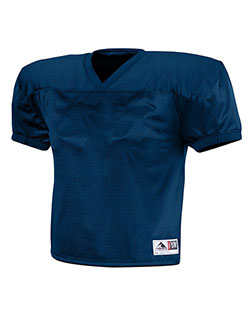 Augusta Sportswear 9505  Dash Practice Jersey