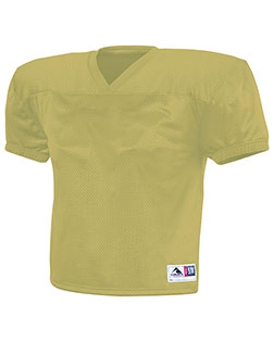 Augusta Sportswear 9505  Dash Practice Jersey at BignTallApparel