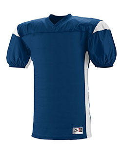 Augusta Sportswear 9520  Dominator Jersey