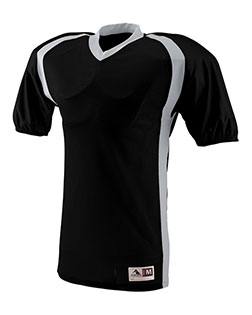 Augusta Sportswear 9530  Blitz Jersey