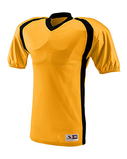 Augusta Sportswear 9530  Blitz Jersey