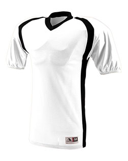 Augusta Sportswear 9530  Blitz Jersey