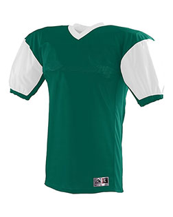 Augusta Sportswear 9540 Red Zone Jersey