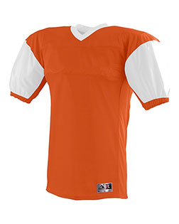 Augusta Sportswear 9540  Red Zone Jersey