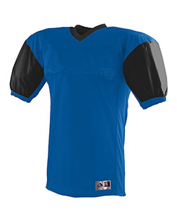 Augusta Sportswear 9540  Red Zone Jersey