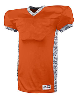 Augusta Sportswear 9550  Dual Threat Jersey