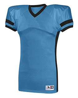 Augusta Sportswear 9570  Handoff Jersey