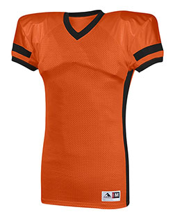 Augusta Sportswear 9570  Handoff Jersey