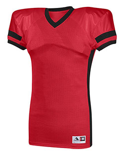 Augusta Sportswear 9570  Handoff Jersey