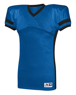 Augusta Sportswear 9570  Handoff Jersey