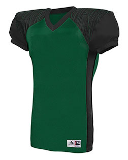 Augusta Sportswear 9575  Zone Play Jersey