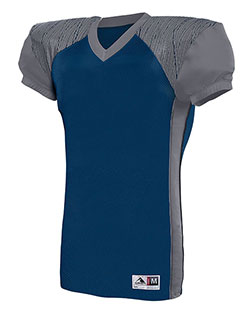 Augusta Sportswear 9575  Zone Play Jersey