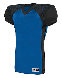 Augusta Sportswear 9575 Zone Play Jersey