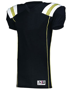 Augusta Sportswear 9580  TForm Football Jersey