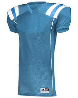 Augusta Sportswear 9580  T-Form Football Jersey