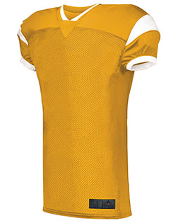 Augusta Sportswear 9582  Slant Football Jersey