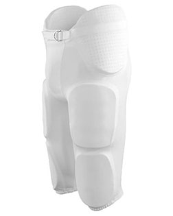 Augusta Sportswear 9600  Gridiron Integrated Football Pants