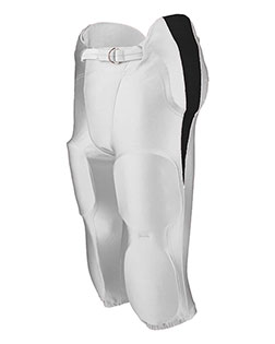 Augusta Sportswear 9605  Kick Off Integrated Football Pant