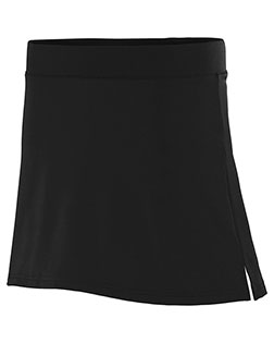 Augusta Sportswear 966  Ladies Kilt