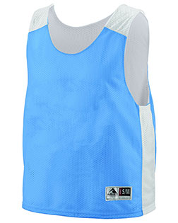 Augusta Sportswear 9715  Face Off Reversible Jersey