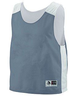 Augusta Sportswear 9715  Face Off Reversible Jersey