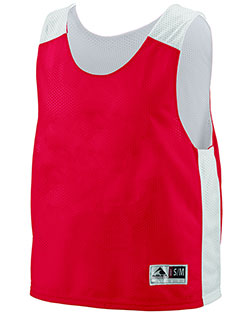 Augusta Sportswear 9715  Face Off Reversible Jersey