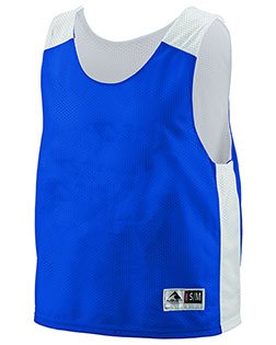 Augusta Sportswear 9715 Face Off Reversible Jersey