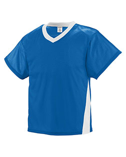 Augusta Sportswear 9725  High Score Jersey
