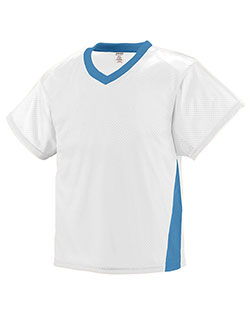 Augusta Sportswear 9725  High Score Jersey