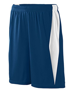 Augusta Sportswear 9735  Top Score Shorts