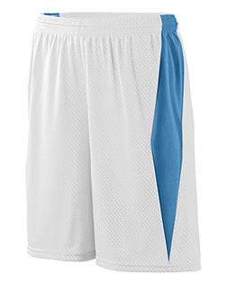 Augusta Sportswear 9735  Top Score Shorts