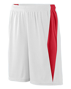 Augusta Sportswear 9735  Top Score Shorts