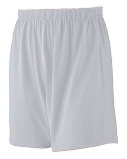 Augusta Sportswear 990  Jersey Knit Shorts